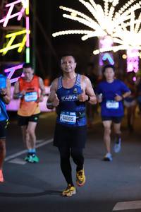 BIB: 44005
                            <button type="button" onclick="openModal(20297678)" class="btn btn-primary btn-sm float-right btn-popup" data-toggle="modal" data-target=".modal-high-quality">
                        <i class="fas fa-shopping-cart"></i> Add to Cart
                    </button>
                                            <button type="button" onclick="isThisMe(20297678, true)" class="btn btn-success btn-sm float-right btn-popup btn-isme hidden" data-toggle="tooltip" data-placement="bottom" title="นี่คือรูปของคุณใช่ไหม คลิกที่นี่เพื่อเอาเข้าอัลบั้ม">
                        <i class="fas fa-plus"></i> Add to album
                    </button>
                    <button type="button" onclick="isThisMe(20297678, false)" class="btn btn-warning btn-sm float-right btn-popup btn-isnotme hidden">
                        <i class="fas fa-ban"></i> Remove from album
                    </button>